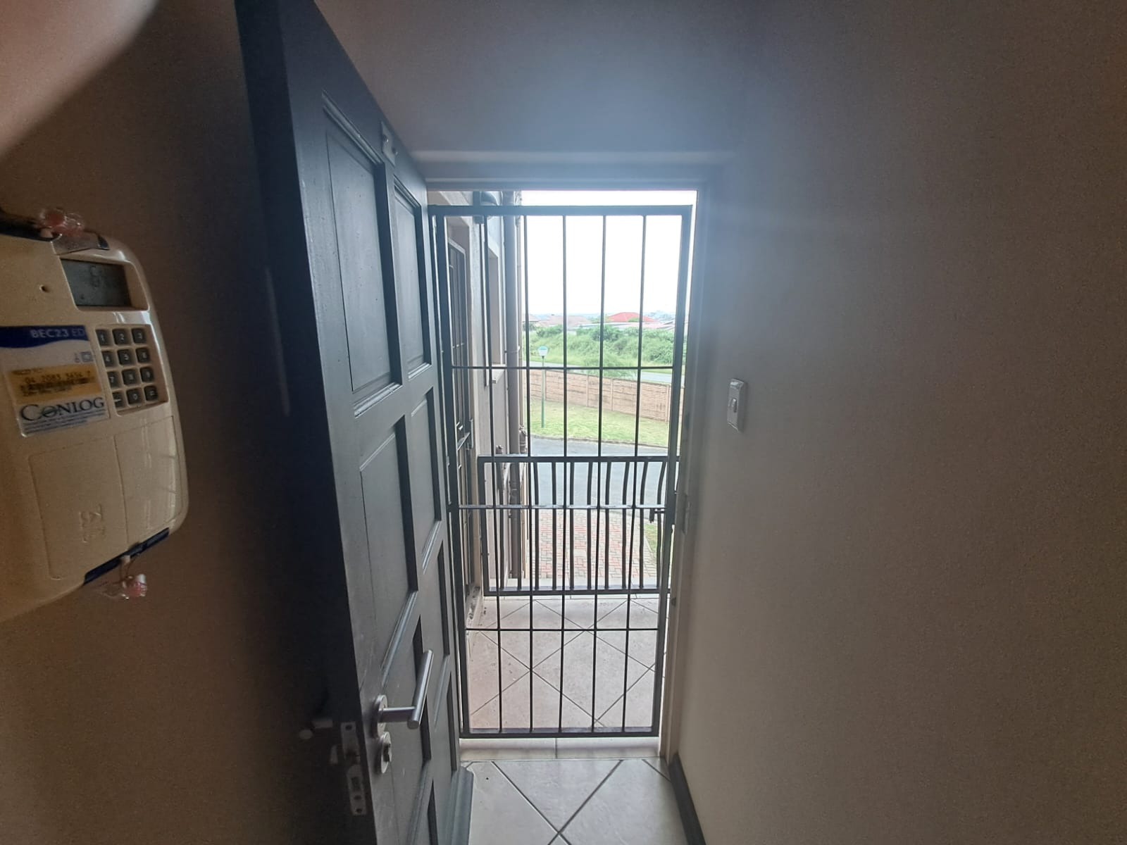 2 Bedroom Property for Sale in Lennox Estate Eastern Cape